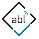 abl Social Federation GmbH