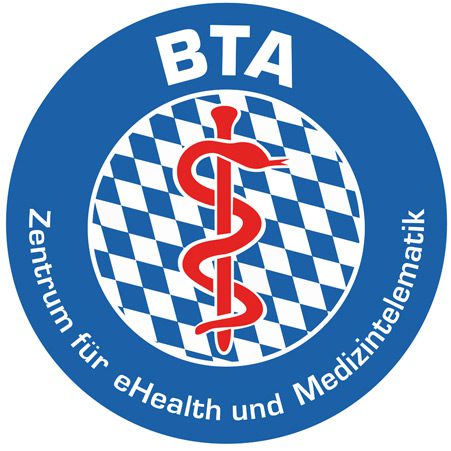 BTA_Logo